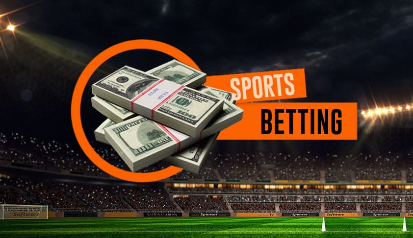 Your Ultimate Guide to Betbaba Betting, Promotions, and Tips