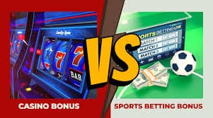 Best betting platforms for tennis betting 2025 14