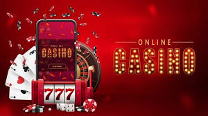Casino Big Wins Unveiling the Secrets of Huge Payouts