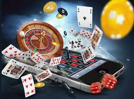 Casino Dealbet UK An In-Depth Overview of Gaming Options and Features Casino Dealbet UK An In-Depth Overview of Gaming Options and Features