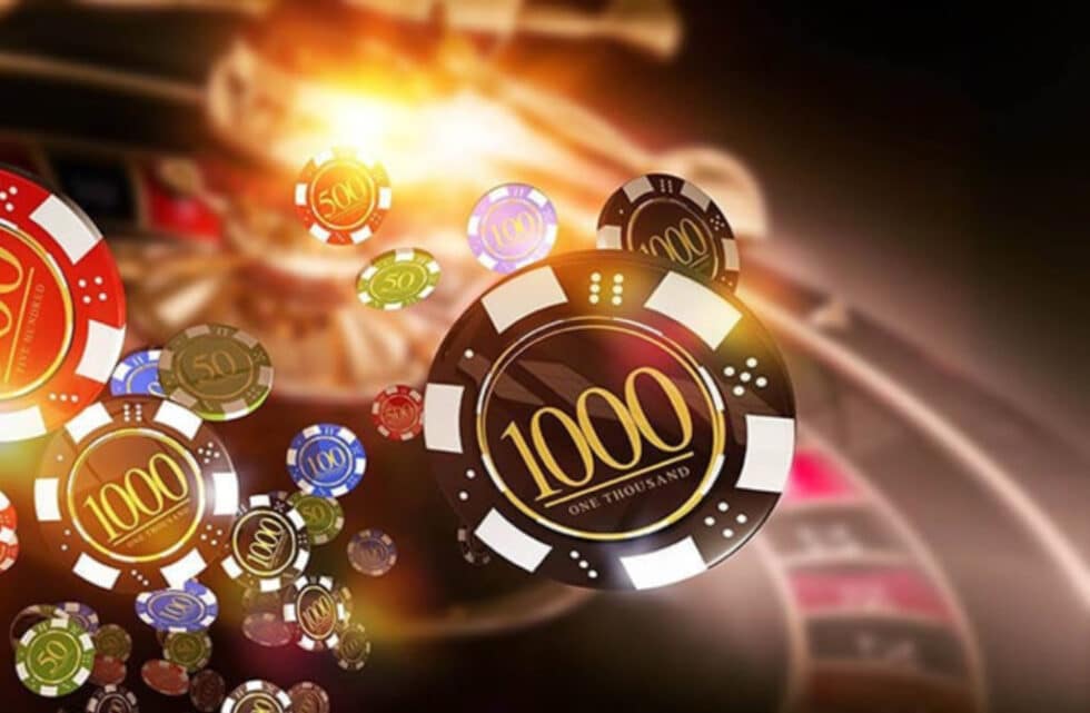 Discover Exciting Wins at SlotsAmigo Casino Online Slots