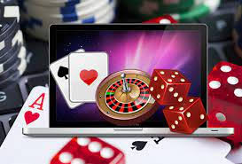 Discover Exciting Wins at SlotsAmigo Casino Online Slots