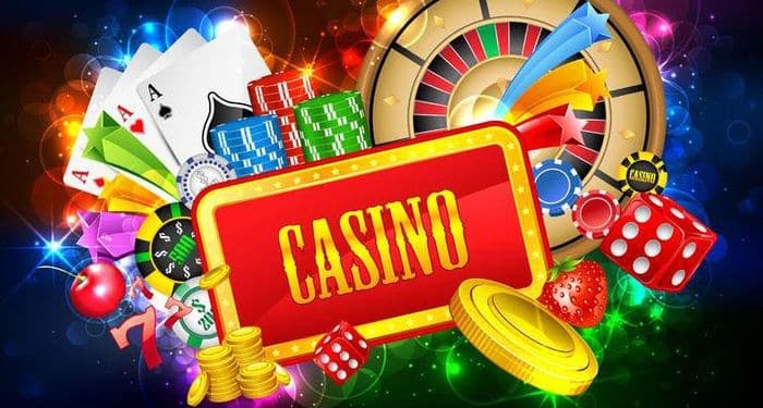 Discover the Magic of Casino Slots Charm UK 21