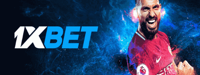 Discover the Thrills of 1xBet Korea Online Casino 45 Discover the Thrills of 1xBet Korea Online Casino 45