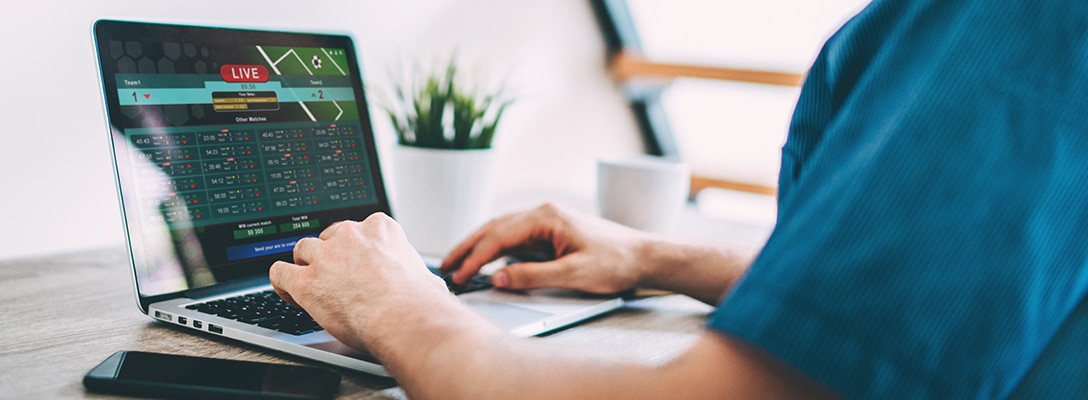 Enjoy Daily Casino Thrills with Exciting Games and Bonuses 12 Enjoy Daily Casino Thrills with Exciting Games and Bonuses 12