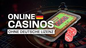 Erleben Sie den hitnspin cashback bis zu 12 und maximieren Sie Ihre Gewinne!