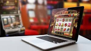 Experience the Thrill of Betting with WildWild Casino Sportsbook Experience the Thrill of Betting with WildWild Casino Sportsbook