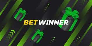 Guias e Dicas sobre os métodos de pagamento Betwinner Guias e Dicas sobre os métodos de pagamento Betwinner